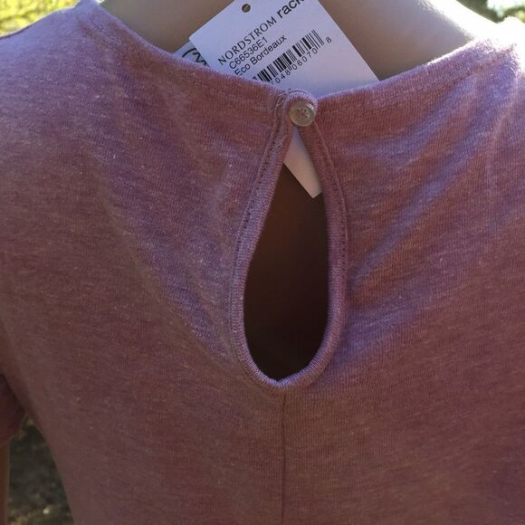 Alternative jumpsuit - Picture 5 of 7